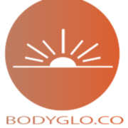 (c) Bodyglo.co