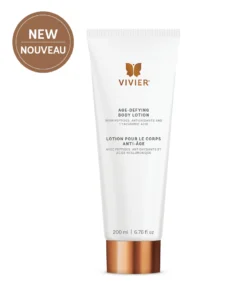 Vivier Age-Defying Body Lotion
