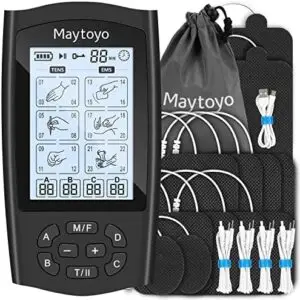 51T1HtIOhmL._AC_ (1)