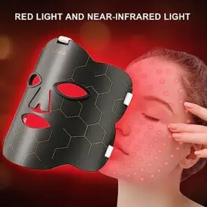 redlighttherapy