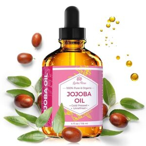 Jooba Oil