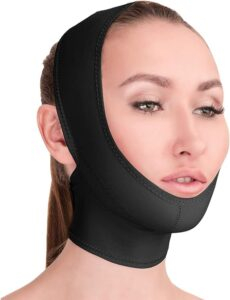 post surgical strap
