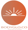 Bodyglo.co LOGO