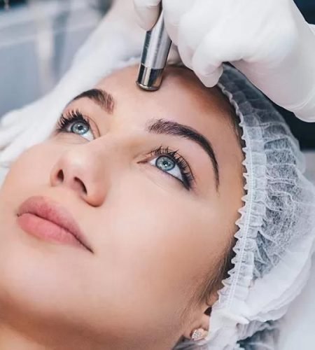 best microdermabrasion treatments in Mississauga, Ontorio, Canada