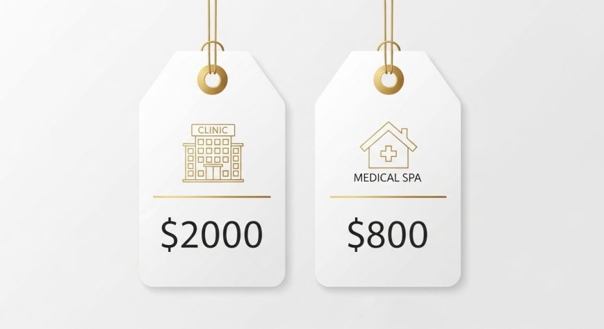 Price Comparison Graphic Price Comparison Graphic